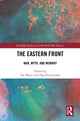 Book cover of: Eastern Front