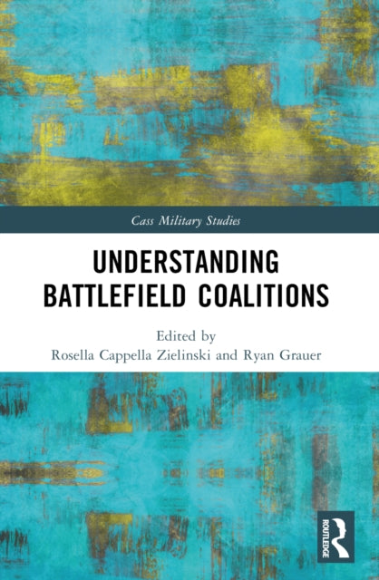 Understanding Battlefield Coalitions