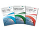 Book cover of: Handbook of Perovskite Solar Cells, Three-Volume Set