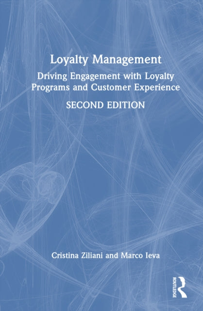 Loyalty Management