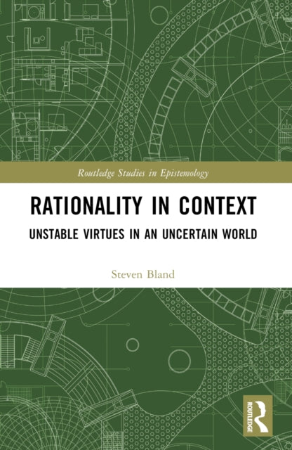 Rationality in Context