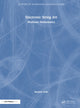 Book cover of: Electronic String Art. By: Stephen Erfle