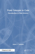 From Concepts to Code
