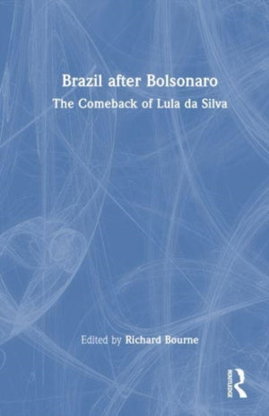 Brazil after Bolsonaro