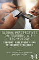 Book cover of: Global Perspectives on Teaching with Technology