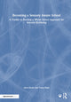 Book cover of: Becoming a Sensory Aware School. By: Alice Hoyle