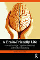 Book cover of: Brain-Friendly Life