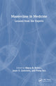 Book cover of: Masterclass in Medicine