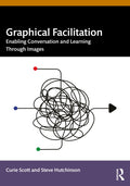Graphical Facilitation