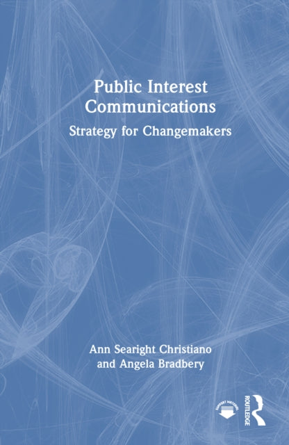 Public Interest Communications