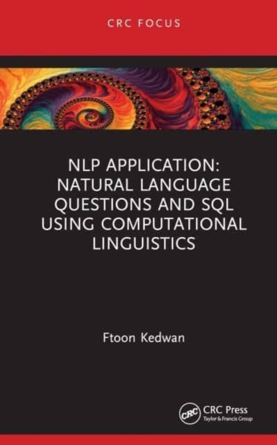 NLP Application