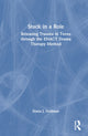 Book cover of: Stuck in a Role. By: Diana J. Feldman