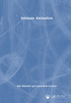 Book cover of: Intimate Animation. By: Ben Mitchell