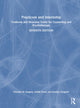 Book cover of: Practicum and Internship