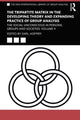 Book cover of: Tripartite Matrix in the Developing Theory and Expanding Practice of Group Analysis. By: Earl Hopper