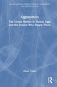 Book cover of: Eggonomics. By: Diane M. Tober