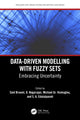 Book cover of: Data-Driven Modelling with Fuzzy Sets