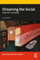 Book cover of: Dreaming the Social. By: John Clare