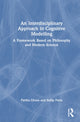 Book cover of: Interdisciplinary Approach to Cognitive Modelling