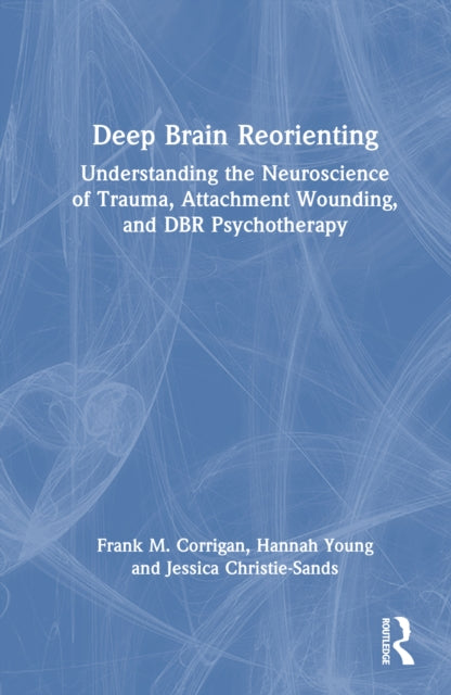 Book cover of: Deep Brain Reorienting