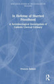 Book cover of: In Defense of Married Priesthood. By: Vivencio O. Ballano