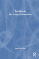 Book cover of: Eco-Words. By: Anna Lisa Tota