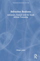 Book cover of: Refractive Realisms