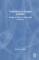 Book cover of: Transitions in Jungian Analysis. By: Pamela J. Power