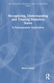 Book cover of: Recognising, Understanding and Treating Nameless States. By: Bernd Nissen