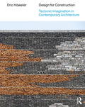 Design for Construction