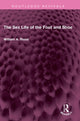 Book cover of: Sex Life of the Foot and Shoe. By: William A. Rossi