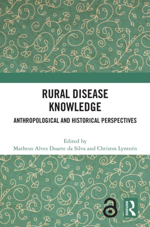 Rural Disease Knowledge