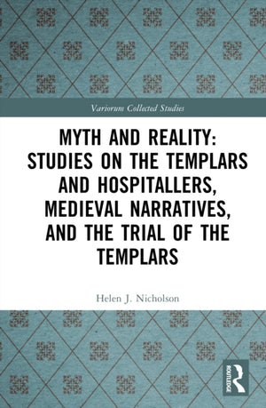 Myth and Reality