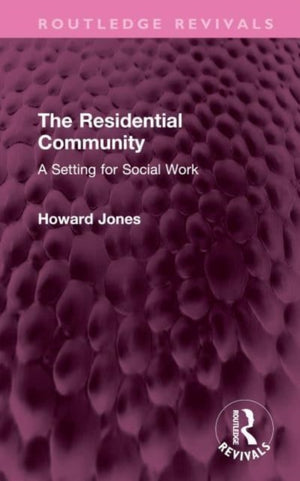 Residential Community