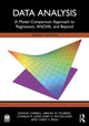 Book cover of: Data Analysis