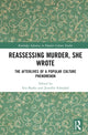 Book cover of: Reassessing Murder, She Wrote