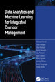 Book cover of: Data Analytics and Machine Learning for Integrated Corridor Management. By: Yashawi Karnati