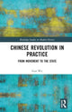 Book cover of: Chinese Revolution in Practice. By: Guo Wu