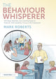 Book cover of: Behaviour Whisperer