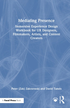 Mediating Presence