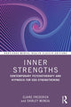 Book cover of: Inner Strengths. By: Shirley McNeal