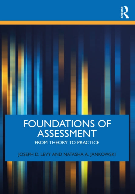 Foundations of Assessment