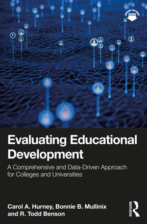 Evaluating Educational Development