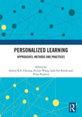 Personalized Learning
