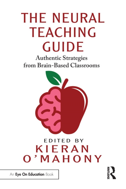 Book cover of: Neural Teaching Guide