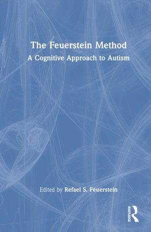 The Feuerstein Method