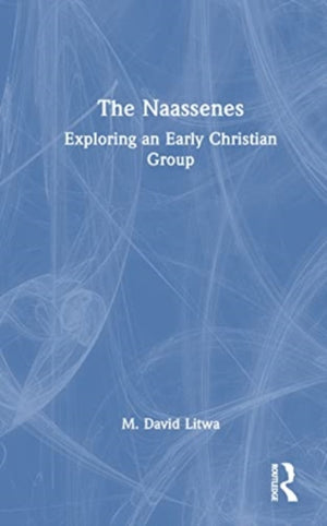 The Naassenes