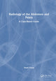 Book cover of: Radiology of the Abdomen and Pelvis. By: Swati Goyal