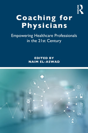 Coaching for Physicians