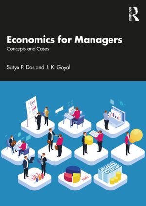 Economics for Managers